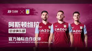 习促进了团