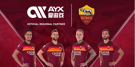 西班牙小将